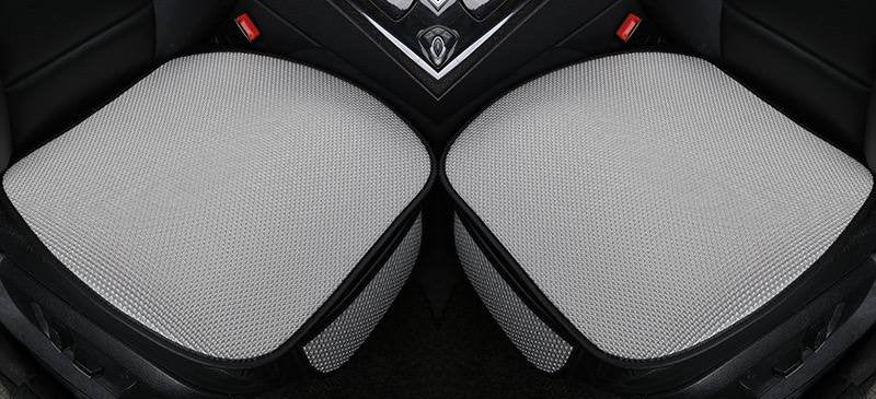 💥Last Day SALE 50% OFF💥 Non-Slip Car Seat Pad for Summer: Breathable and Refreshing