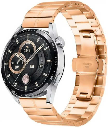 🎁Today 49% OFF🎁🔥Painless Blood Glucose ALL DAY Health Monitoring Smart Bluetooth Watch