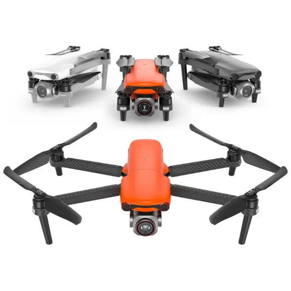 🔥Last Day Sale 70% OFF🚁2025 New Professional Drone