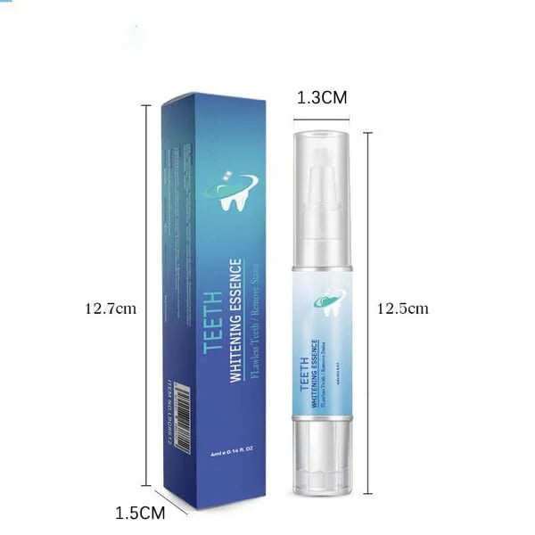 🔥Hot Sale🔥 TEETH WHITENING PENS