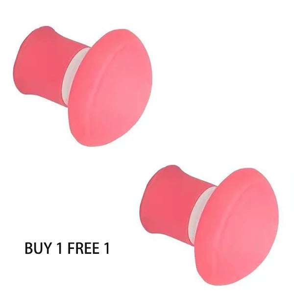🔥New Face Lift Skin Firming Anti Wrinkle Mouth Exercise Tool🔥