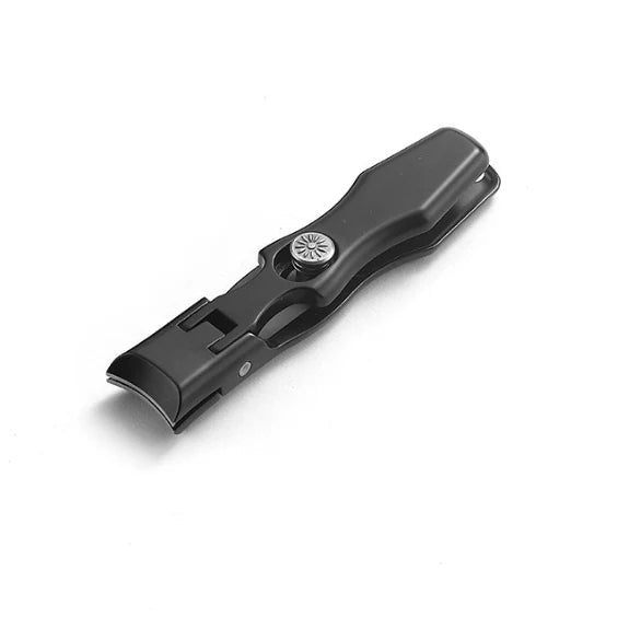 š„Ultra Sharp Stainless Steel Nail Clippers
