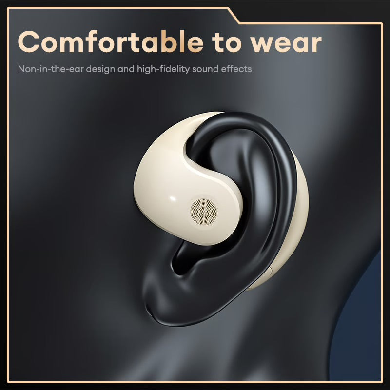 š„Last Day 49% OFFš„ HY-T26 Pro Wireless Bluetooth Translation Earbuds