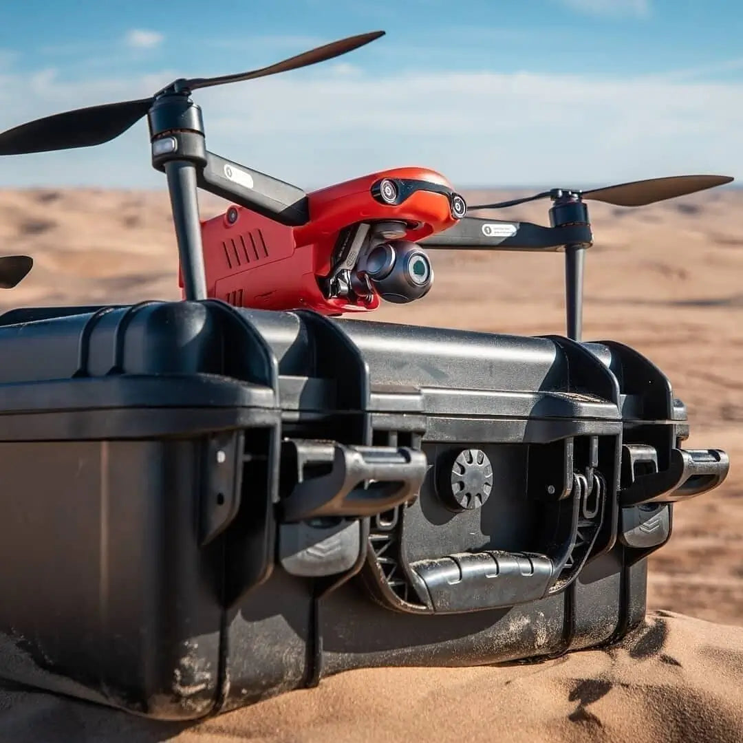 🔥Last Day Sale 70% OFF🚁2025 New Professional Drone