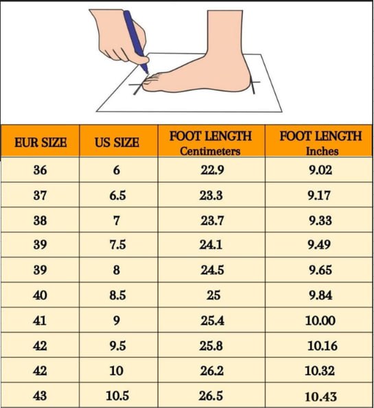 đ„Last Day Promotion 50% OFFâš2024 Women's Flower Decor Wedge Sandals