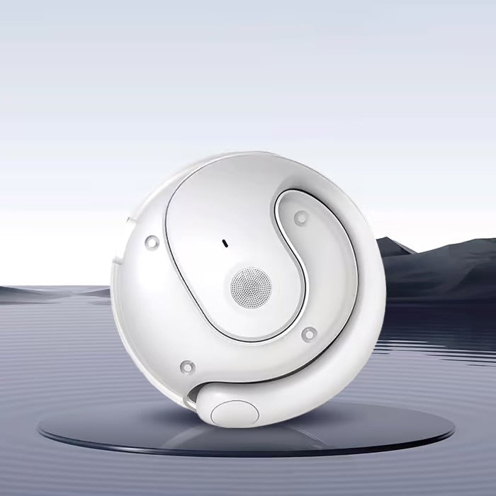 š„Last Day 49% OFFš„ HY-T26 Pro Wireless Bluetooth Translation Earbuds