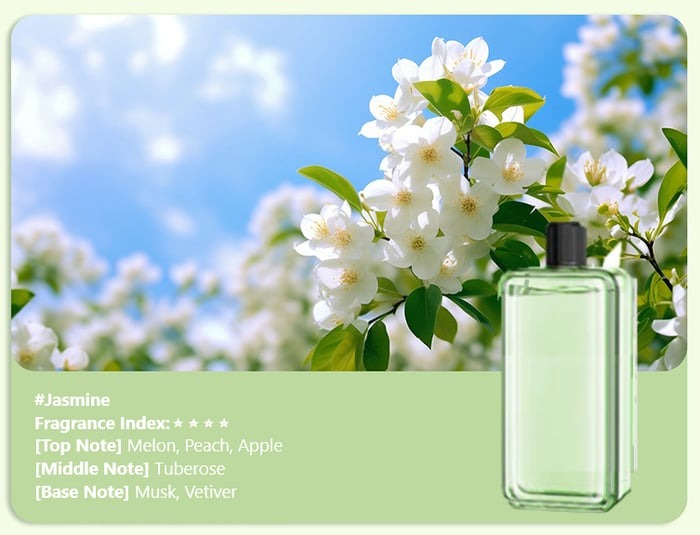 ✨Early Winter Sale 50% OFF✨ Automatic Aromatherapy Diffuser