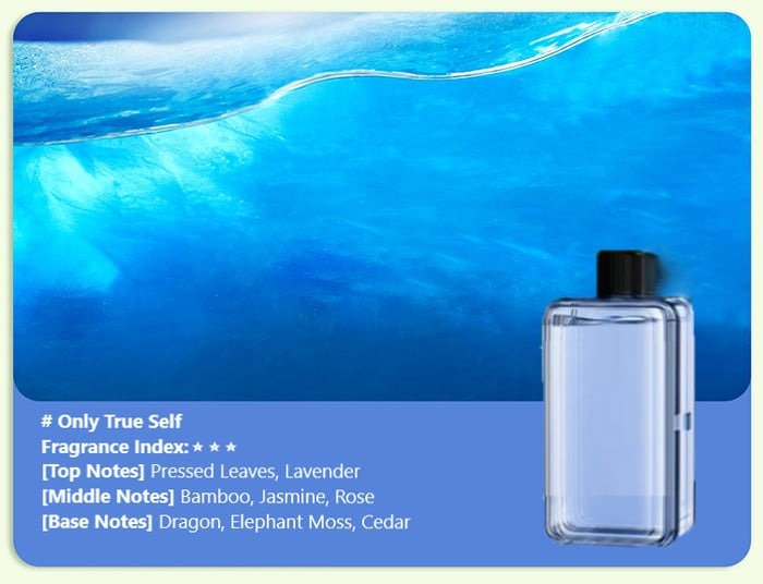 ✨Early Winter Sale 50% OFF✨ Automatic Aromatherapy Diffuser