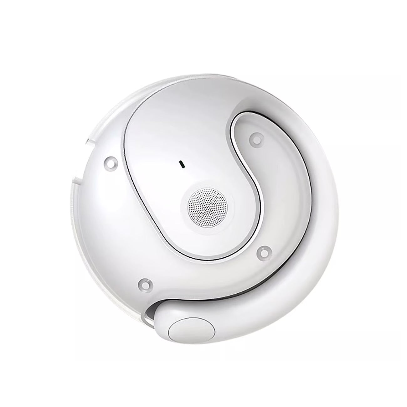 š„Last Day 49% OFFš„ HY-T26 Pro Wireless Bluetooth Translation Earbuds