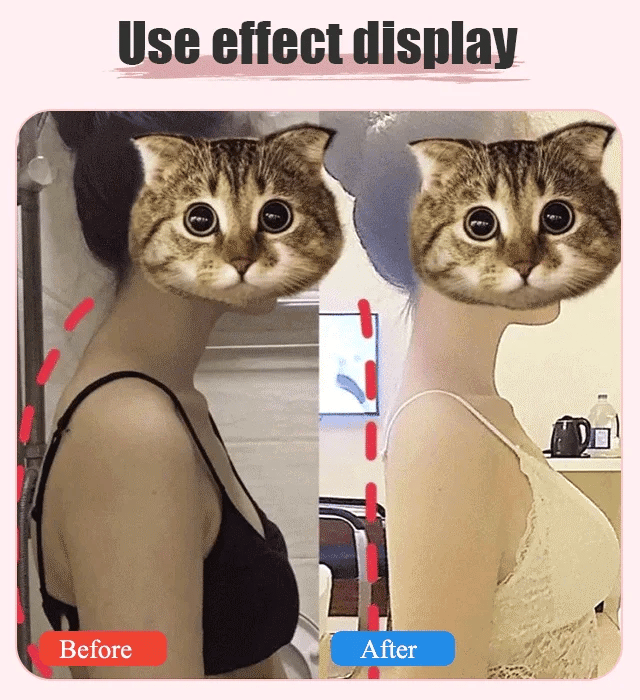 The StretchyBar