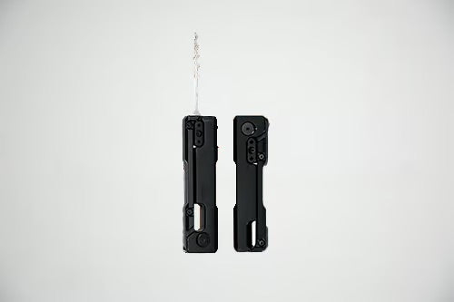 🔥This Week's Special Offer 49%-Spring Presale🔥 Genesis Lock Pick Set