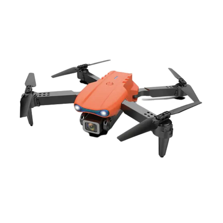 🔥Last Day Sale 70% OFF🚁2025 New Professional Drone