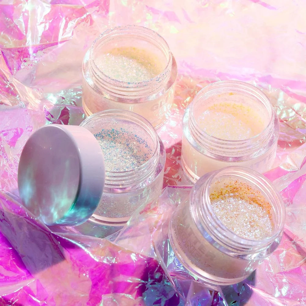 🔥2024 HOT SALE🔥 Opal Loose Multichrome Eyeshadow Pigments