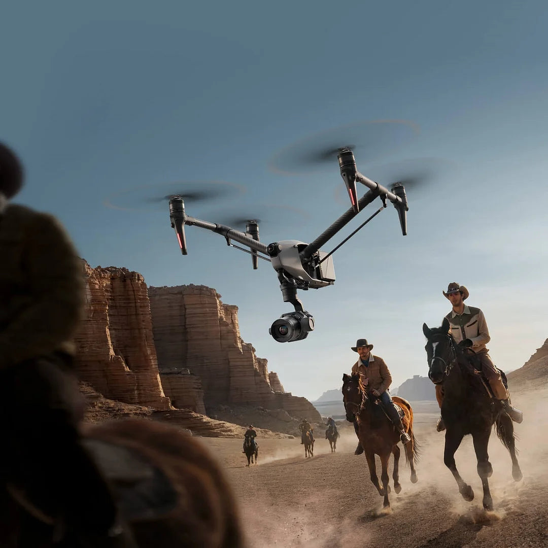 ๐New Year's Special 2025โ๐ Drone 8K Camera for Adults, v196 RC Quadcopter, Auto Return, Follow Me