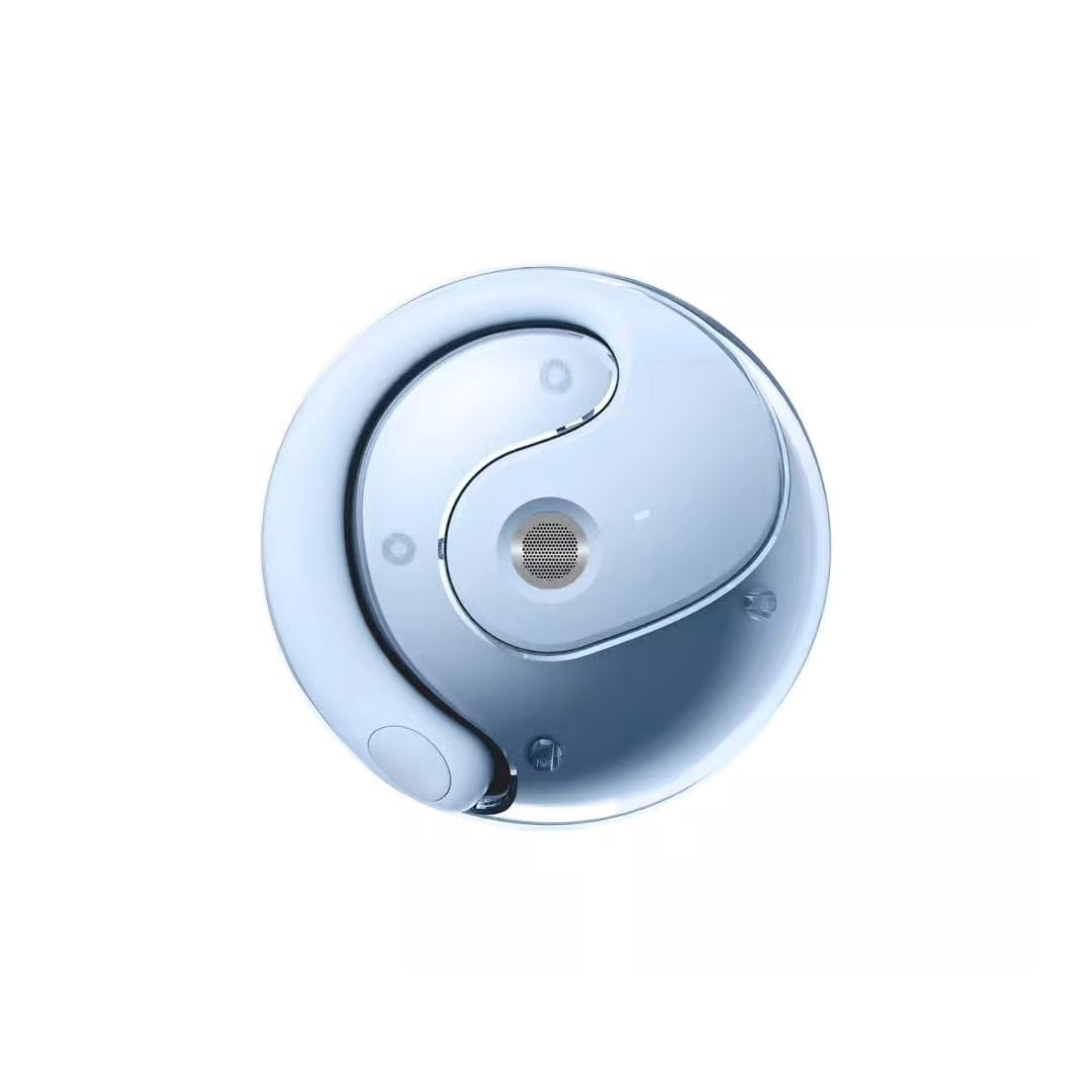 š„Last Day 49% OFFš„ HY-T26 Pro Wireless Bluetooth Translation Earbuds
