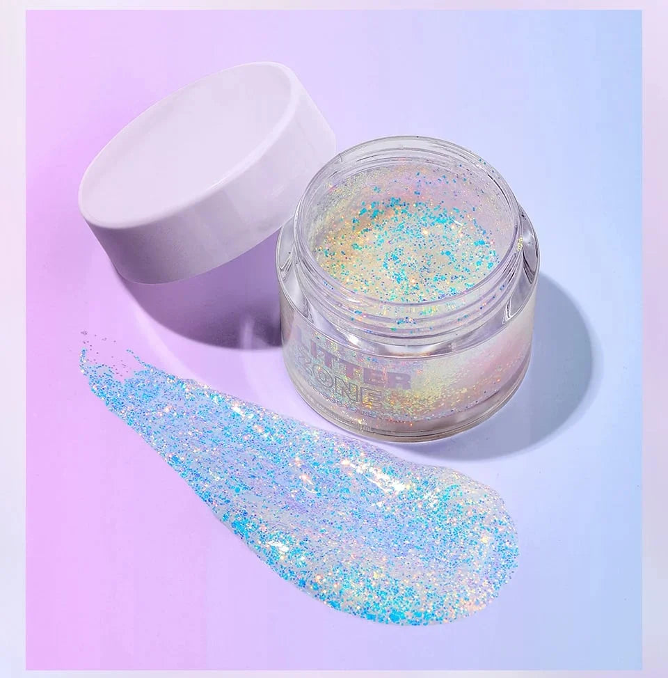 🔥2024 HOT SALE🔥 Opal Loose Multichrome Eyeshadow Pigments