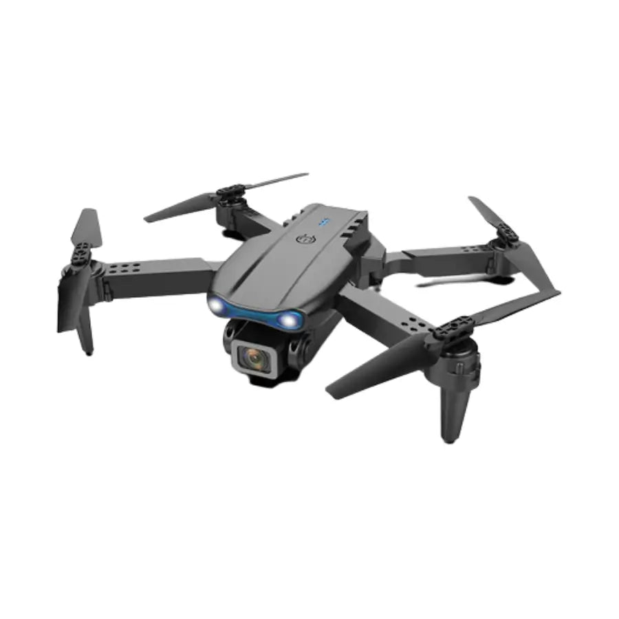 🔥Last Day Sale 70% OFF🚁2025 New Professional Drone