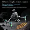 ๐New Year's Special 2025โ๐ Drone 8K Camera for Adults, v196 RC Quadcopter, Auto Return, Follow Me