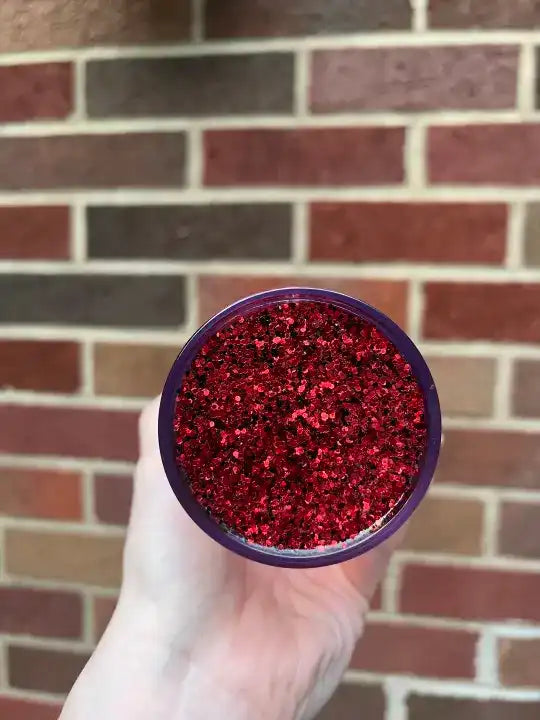 🎃Early Halloween Specials 49% 👻 Halloween Blood Drip Snow Globe Tumbler💀