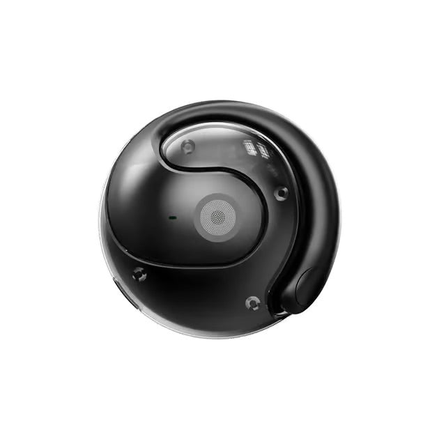 š„Last Day 49% OFFš„ HY-T26 Pro Wireless Bluetooth Translation Earbuds