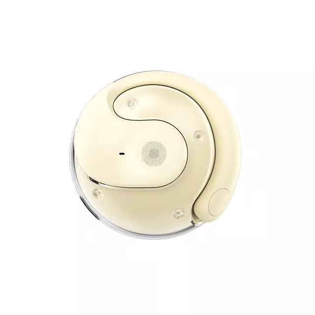 š„Last Day 49% OFFš„ HY-T26 Pro Wireless Bluetooth Translation Earbuds
