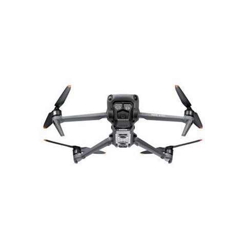 ✨Drone with 4K Camera Suitable for Adults, HS175D Remote Control Quadcopter with Auto Return, Follow Me, Brushless Motor, Circular Flight, Waypoints, Altitude Hold, Headless Mode, ~43 Minutes Long Flight Time!!