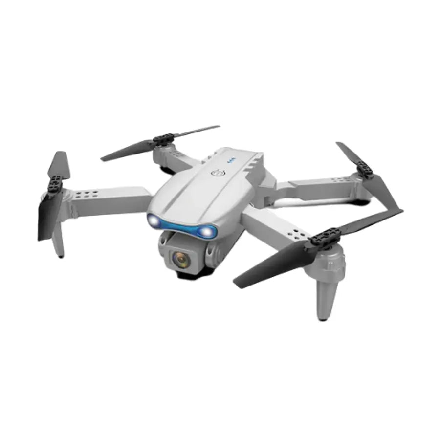 🔥Last Day Sale 70% OFF🚁2025 New Professional Drone