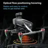 ๐New Year's Special 2025โ๐ Drone 8K Camera for Adults, v196 RC Quadcopter, Auto Return, Follow Me