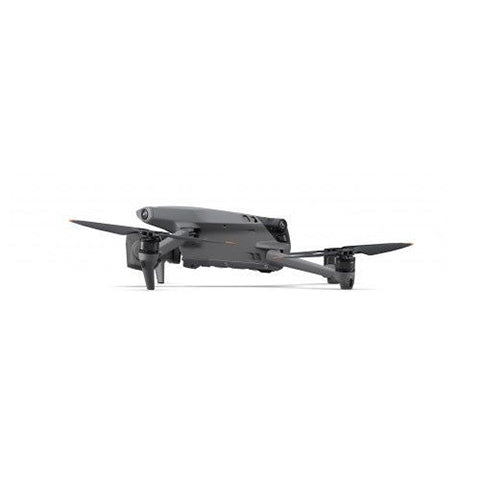 ✨Drone with 4K Camera Suitable for Adults, HS175D Remote Control Quadcopter with Auto Return, Follow Me, Brushless Motor, Circular Flight, Waypoints, Altitude Hold, Headless Mode, ~43 Minutes Long Flight Time!!