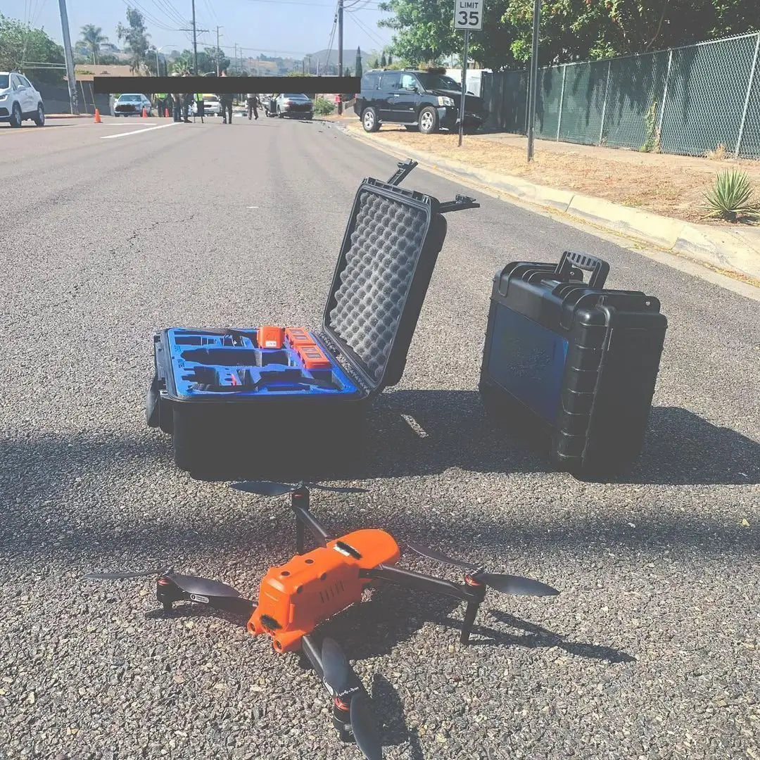 🔥Last Day Sale 70% OFF🚁2025 New Professional Drone