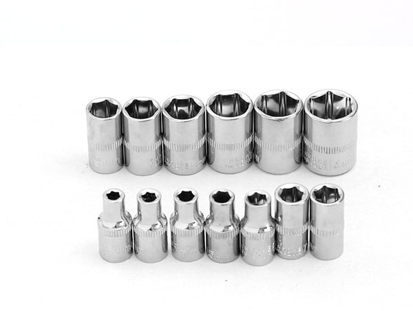 π Hot Sale 49% OFF π§ Cordless Slim Ratchet Set
