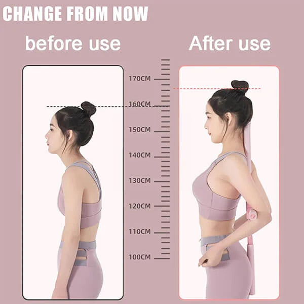 The StretchyBar