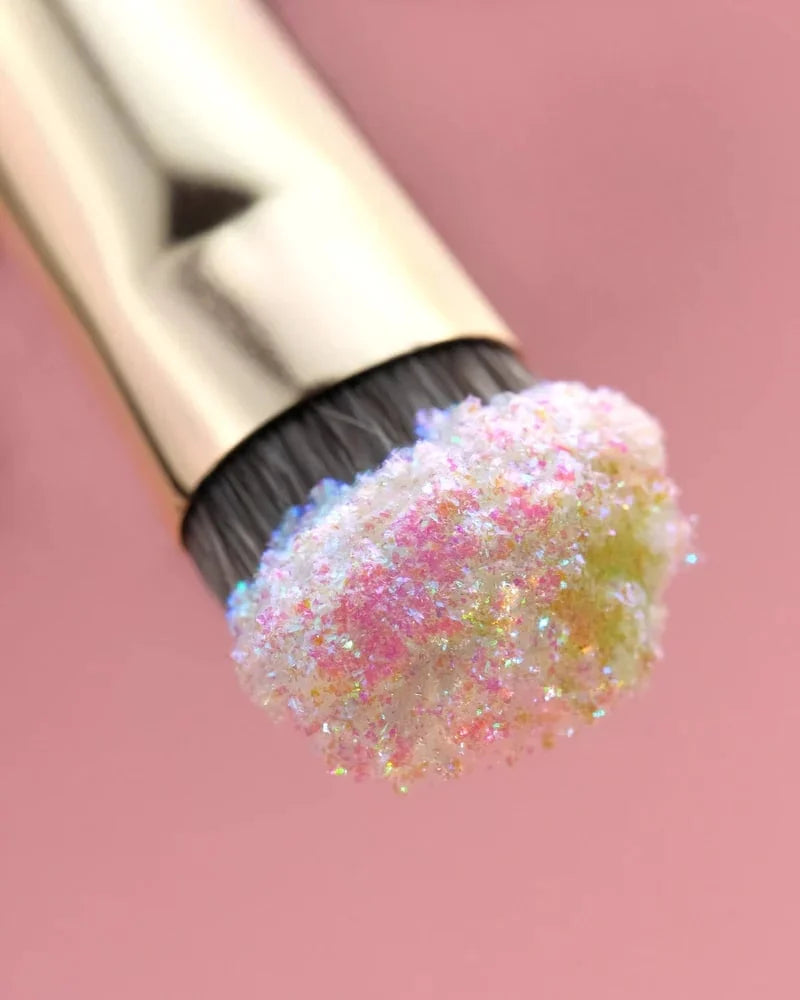 🔥2024 HOT SALE🔥 Opal Loose Multichrome Eyeshadow Pigments