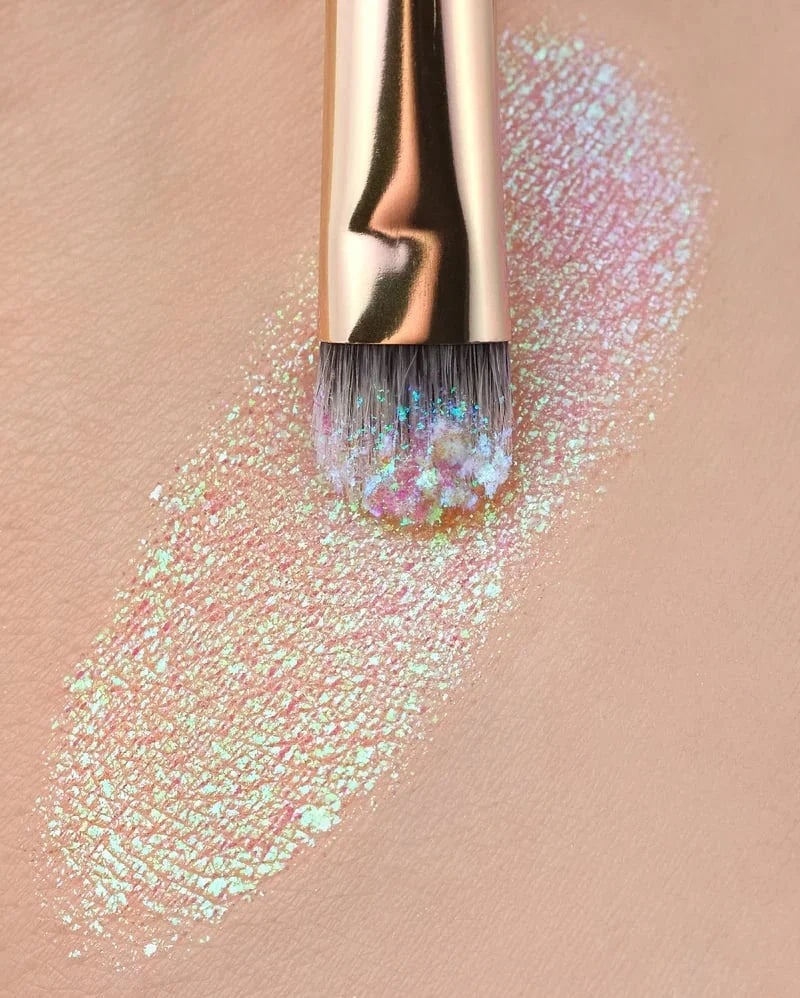 🔥2024 HOT SALE🔥 Opal Loose Multichrome Eyeshadow Pigments