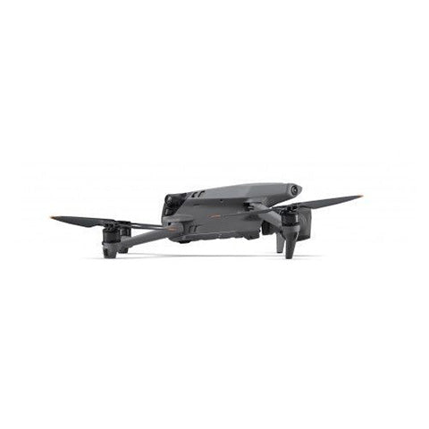 ✨Drone with 4K Camera Suitable for Adults, HS175D Remote Control Quadcopter with Auto Return, Follow Me, Brushless Motor, Circular Flight, Waypoints, Altitude Hold, Headless Mode, ~43 Minutes Long Flight Time!!