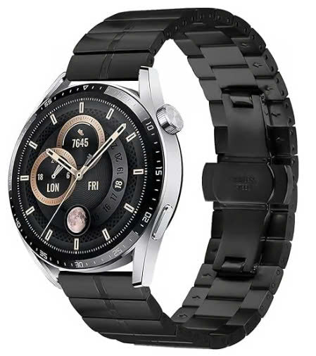 🎁Today 49% OFF🎁🔥Painless Blood Glucose ALL DAY Health Monitoring Smart Bluetooth Watch