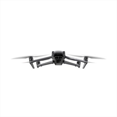 ✨Drone with 4K Camera Suitable for Adults, HS175D Remote Control Quadcopter with Auto Return, Follow Me, Brushless Motor, Circular Flight, Waypoints, Altitude Hold, Headless Mode, ~43 Minutes Long Flight Time!!