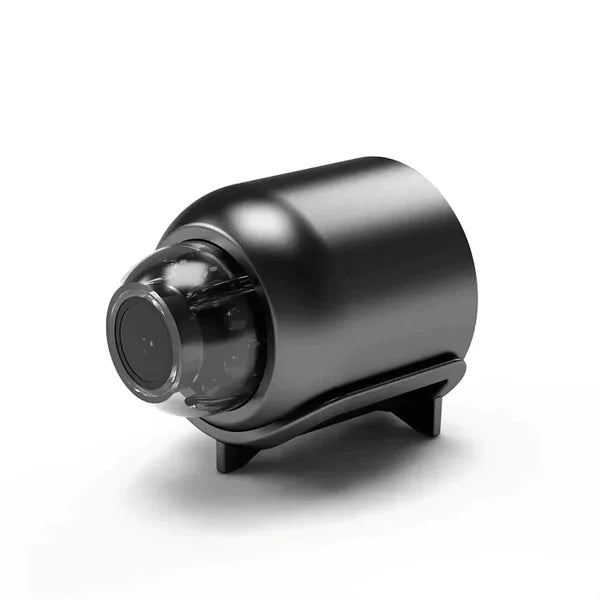 📸Mini Wireless Wifi Camera 1080P HD