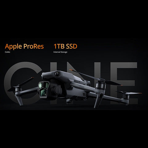 ✨Drone with 4K Camera Suitable for Adults, HS175D Remote Control Quadcopter with Auto Return, Follow Me, Brushless Motor, Circular Flight, Waypoints, Altitude Hold, Headless Mode, ~43 Minutes Long Flight Time!!