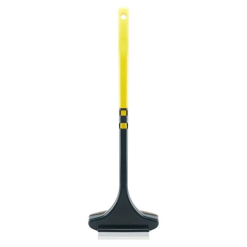 2 in 1 Mesh Cleaner Brush