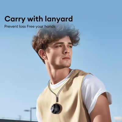 š„Last Day 49% OFFš„ HY-T26 Pro Wireless Bluetooth Translation Earbuds