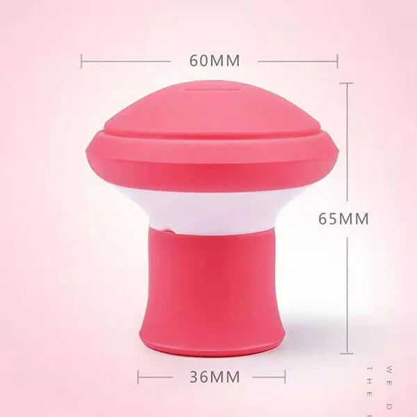 🔥New Face Lift Skin Firming Anti Wrinkle Mouth Exercise Tool🔥