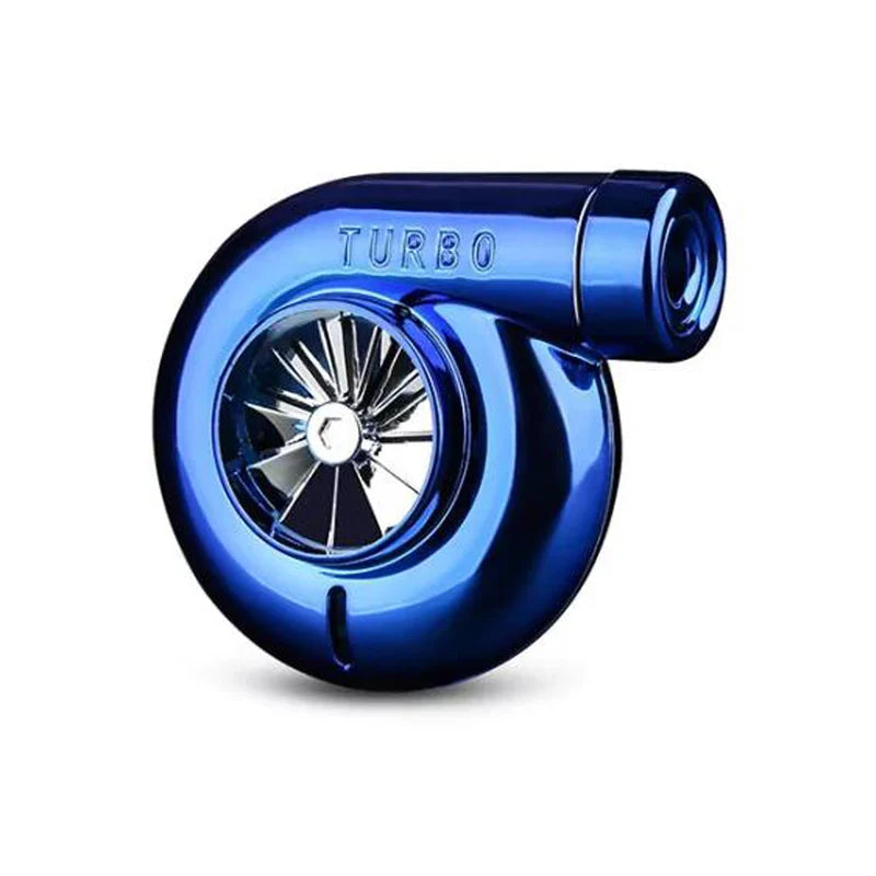 🔥Summer Sizzler Sale 50%🔥Turbo Air Freshener