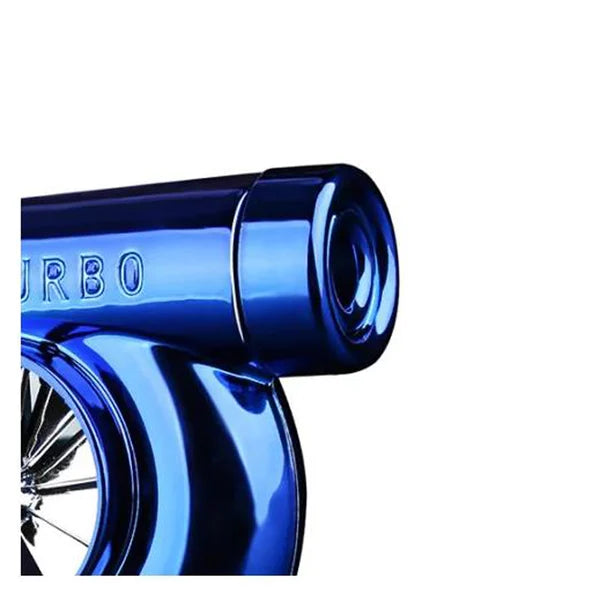 🔥Summer Sizzler Sale 50%🔥Turbo Air Freshener