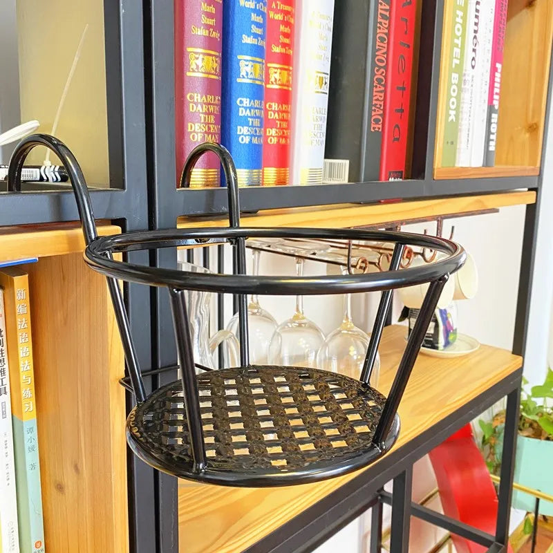 🌼Summer Hot Sale - Hanging flower stand 🌼