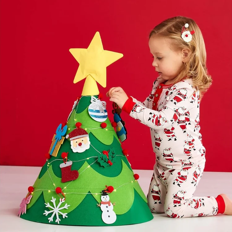 HOT SALE 49% OFFđ„360 Christmas Tree