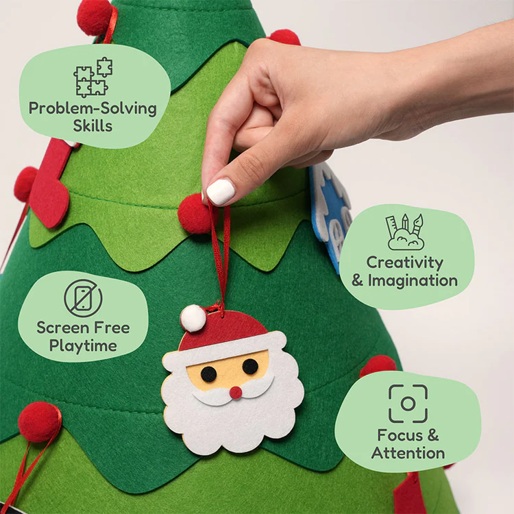 HOT SALE 49% OFFđ„360 Christmas Tree