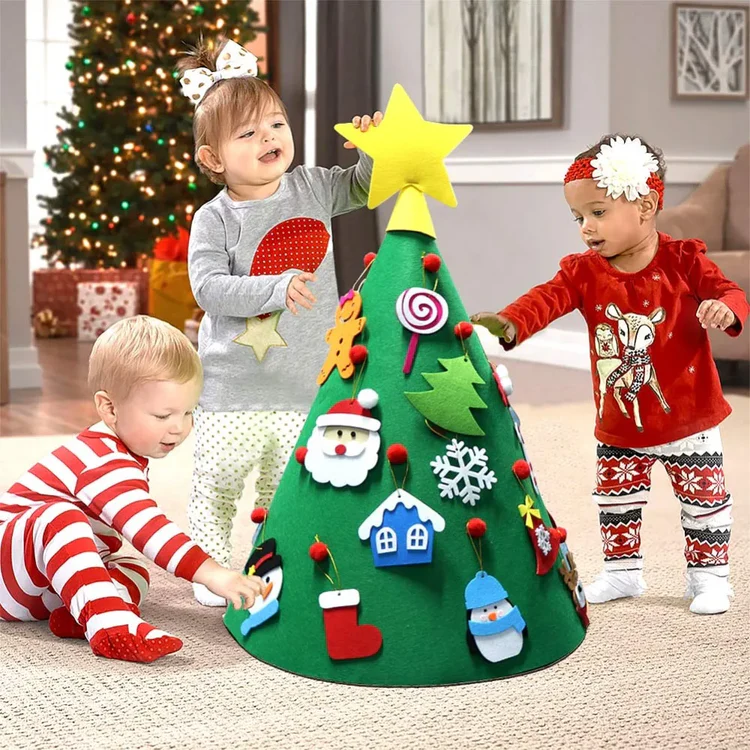 HOT SALE 49% OFFđ„360 Christmas Tree