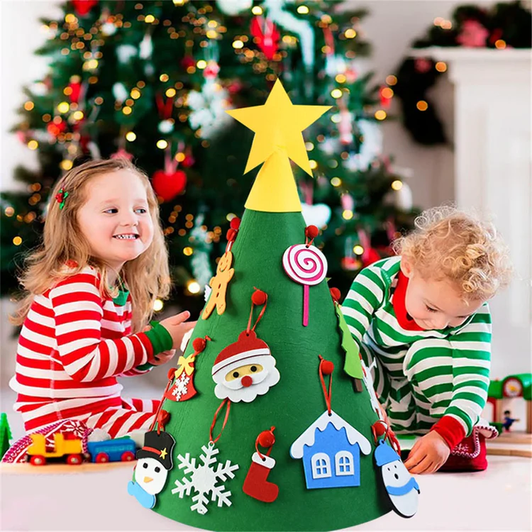 HOT SALE 49% OFFđ„360 Christmas Tree