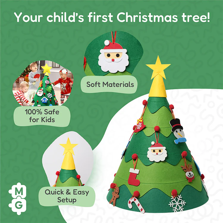 HOT SALE 49% OFFđ„360 Christmas Tree